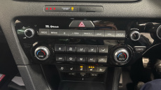 Kia Sportage 2.0 CRDi 48V ISG GT-Line S 5dr DCT Auto [AWD] Diesel Estate